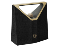 Bugani Brief Plus Black Gold - 1289226 - zdjęcie 3